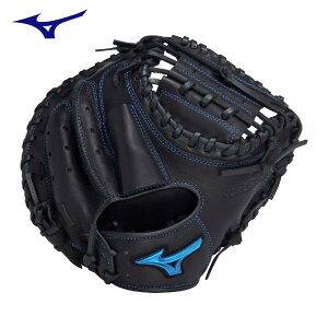 ~Ym@N@WjApEBhCu u[@yߎp^M-R^z@1AJCY32500@09@ubN