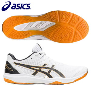 �o���[�{�[���V���[�Y�@�A�V�b�N�X�@���[�e�W���p�����C�gFF3�@ROTEJAPANLYTEFF3�@1053A054�@100�@�z���C�g×�u���b�N�@��������