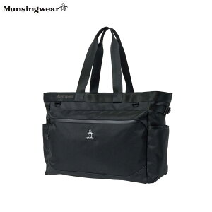 Stg[gobO@}VOEFA@WK[hS{XgobO@MG5FTT01M@BK@ubN