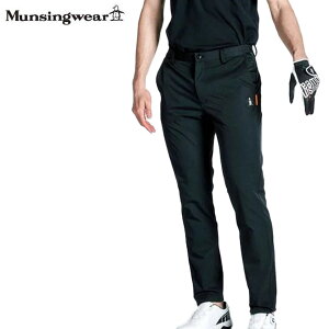 Stpc@}VOEFA@StEGA@N[Oʁ@z@m[^bNpc@C[W[pc@MEMXJD03@BK@ubN