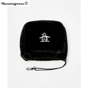 StACAJo[@}VOEFA@ACAJo[@MG5SHC60M@BK@ubN