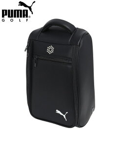 v[}@V[YP[X@V[YobO@St@cA[CN^Lbg@092488-01@ubN