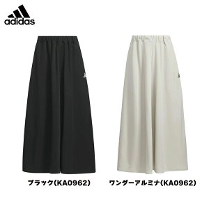 AfB_X@X[XgCvX KN XJ[g@SH903@KA0962@ ubN@KA0963@_[A~i