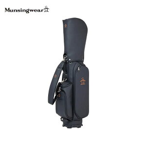 StLfBobO@}VOEFA@LfBobO FOR gSTANDARD COLLECTIONh@MG5FCB00M@BK@ubN