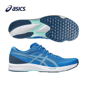 �A�V�b�N�X�@�����j���O�V���[�Y�@LYTERACER 6�@1011B971�@401�@�G���N�g���b�N�u���[×�O���[�t���X