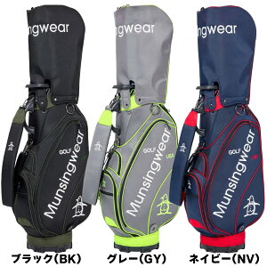 StLfBobO@}VOEFA@ aLfBobOit@ubNfj@MG5FCB02M ubN@O[@lCr[