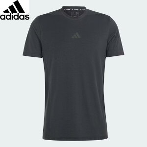 TVc@AfB_X@Designed for Training [NAEgTVc@YTVc@IK9725@IEJ24@ubN