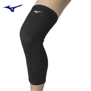 o[{[@GT|[^[@~Ym@o[ЂT|[^[@pbhȂ@jp@V2MYA010@ubN@09@1@lR|X\