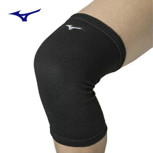 o[{[@GT|[^[@~Ym@o[ЂT|[^[@pbhȂ@jp@V2MYA012@ubN@09@1@lR|X\