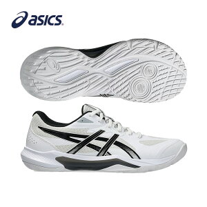 o[{[V[Y@AVbNX@Q^NeBbN13@GEL-TACTIC 13@ 1073A079@100@zCg×ubN