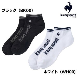 RbNX|eBt@St@\bNX@ԃAN\bNX@C@LG5SSO02M@25`27cm