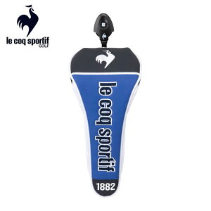 le coq sportif@RbN@St@tFAEFCEbhpwbhJo[@}Olbg^Cv@LG5SHC30M@BL00@u[