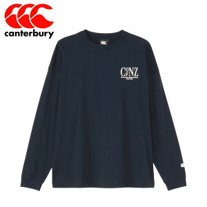 J^x[@TVc@OX[u@SeB[@jZbNX@RA425614@29@lCr[