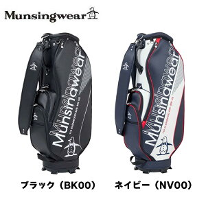 StLfBobO@}VOEFA@yʃLfBobO@MG5FCB03M@ubN@lCr[