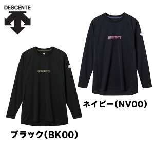 fTg@[uX|[c@Vc@ybDlI蒅pzo[{[Vc@DV5FLT02U@ubN@lCr[