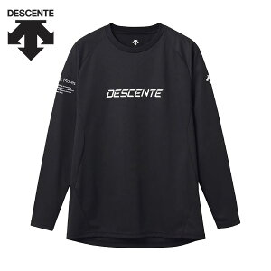 fTg@[uX|[c@o[Vc@o[{[Vc@DV5SLT01U@BK00@ubN