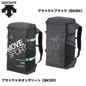 fTg@[uX|[c@obOpbN@bN@XNGAobO40@40L@ST5SBP40U@