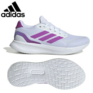 AfB_X@jOV[Y@CORERUNNER 5 Running@fB[X@JR3089@tbgEFAzCg/p[vo[Xg/Z~u[o[Xg