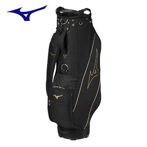 ~Ym@StLfBobO@NX.2 LfBobO@5LJC2322@92@C`}c×uY@