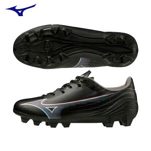 ~Ym@WjA@TbJ[XpCN@~YmAt@ SELECT Jr P1GB2365@01@ubN×COjbVbh×u[