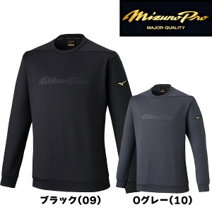 ~Ymv@Xgb`XEFbg(ێ) jZbNX@@12JECK78@ubN@IfbZCO[