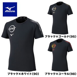 ~Ym@o[{[EFA@vNeBXVc@@N-XTvNeBXVc@jZbNX@V2MAC500@ubN@zCg@S[h@R[