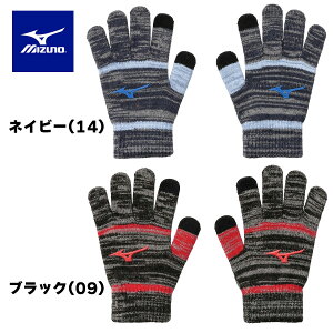 ~Ym@jbg܁@WjA@^b`plΉ@~ߕt@12JYCA5109@12JYCA5114@ubN@lCr[