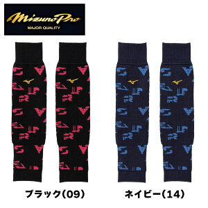 ~Ymv@zM@uXT[bOEH[}[@2g@12JYCU5009@12JYCU5014@ubN@lCr[