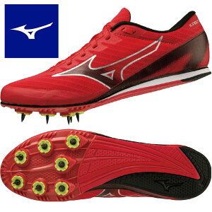 ~Ym@㋣ZXpCN@GbNXt@[Xg 2@U1GA233003@bh×ubN