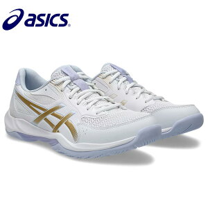 o[{[V[Y@AVbNX@QPbg12@GEL-ROCKET 12@ 1073A080@102@zCg×Vp[j