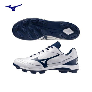 �싅�X�p�C�N�@�~�Y�m�@�N�b�V�������{�_�C�A�@11GP2525�@14�@�z���C�g×�l�C�r�[