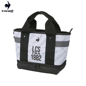 St|[`@RbNX|eBt@ۗ◠n@2w |[` J[go[@t\^Cv@LG4FTT44M GY00@O[