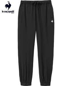 RbN@WK[pc@fB[X@z@Xgb`@UVJbg@g[jO@LT4FLP40L@ubN