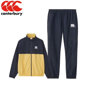 J^x[@Or[EH[AbvEGA㉺@Or[VFWPbgpc@RA725136@RA125138@54@CG[@