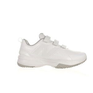 �j���[�o�����X �V���[�Y ���̑��V���[�Y FuelCell 1000 Turf V1 M10008G42E (00)WHITE �����Y�E���j�Z�b�N�X