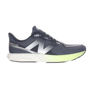 �j���[�o�����X �V���[�Y �����j���O�V���[�Y DynaSoft Flash v7 MFLSH77UD (00)DARKGRAY/LIME �����Y�E���j�Z�b�N�X