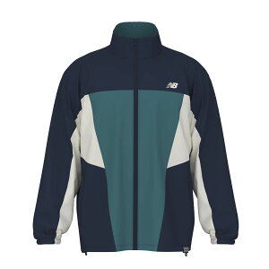 �j���[�o�����X �E�F�A �W���P�b�g�E�W�����p�[ �E�[�u���g���b�N�W���P�b�g MJ61H33O (TNV)�`�[���l�C�r�[ �����Y�E���j�Z�b�N�X