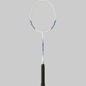 ���l�b�N�X ���P�b�g �o�h�~���g�����P�b�g B4000 B4000G (011)�z���C�g