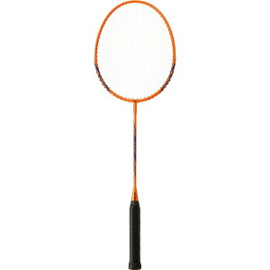 ���l�b�N�X ���P�b�g �o�h�~���g�����P�b�g B4000 B4000G (320)�R�[�����I�����W