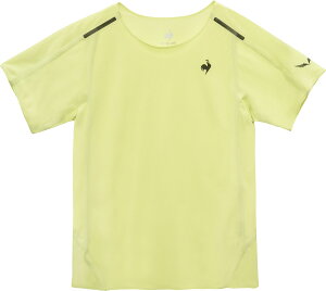 ���R�b�N�X�|���e�B�t �e�j�X �Q�[���V���c �Q�[���V���c�E�p���c Aile forme Gravite zero �Q�[���V���c LN5SHT00L LM00 ���C�� ���f�B�[�X