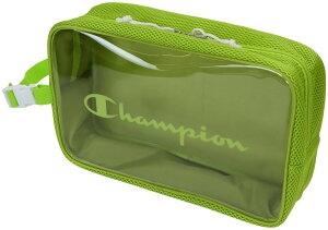 �`�����s�I�� �o�X�P�b�g�{�[�� �V���[�Y�o�b�O �o�b�O SHOES BAG C3YB722B 620 ���C�� ���j�Z�b�N�X