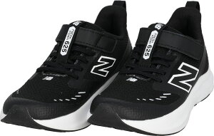 �j���[�o�����X �}���`�X�|�[�c �����j���O�V���[�Y �V���[�Y Fresh Foam 625 V1 PT625BKW BLACK