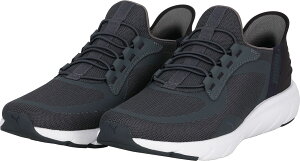 �v�[�} �E�F���l�X �V���[�Y �V���[�Y SOFTRIDE �t���b�N�X ���[�X EASE IN ALT ���C�h 31199603 Strong Gray-New Navy ���j�Z�b�N�X