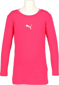 �v�[�} �T�b�J�[ T�V���c T�V���c �R���v���b�V���� �W���j�A �N���[�l�b�N LS �V���c 660769 11 Raspberry �W���j�A
