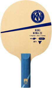 �r�N�^�X �싅 ���P�b�g ���P�b�g �O�H�F�� ZC ST 310305