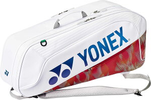 ���l�b�N�X �e�j�X ���P�b�g�o�b�O �o�b�O ���P�b�g�o�b�O6 BAG2642RY 11 �z���C�g