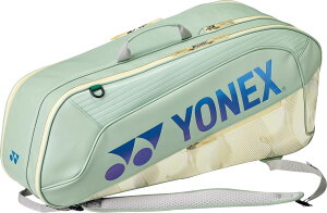 ���l�b�N�X �e�j�X ���P�b�g�o�b�O �o�b�O ���P�b�g�o�b�O6 BAG2642RY 355 �X���[�N�O���[��