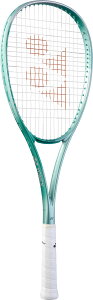 ���l�b�N�X �e�j�X ��e�j�X���P�b�g ���P�b�g �{���g���C�W 7VS 02VR7VS 469 �t���b�V���O���[��