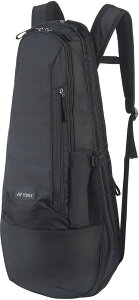 ���l�b�N�X �e�j�X �o�b�N�p�b�N �o�b�O ���P�b�g�o�b�N�p�b�N(�e�j�X2�{�p) BAG2319 7 �u���b�N ���j�Z�b�N�X