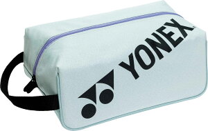 ���l�b�N�X �e�j�X �V���[�Y�P�[�X �o�b�O �V���[�Y�P�[�X BAG2533 342 �y�[���O���[��